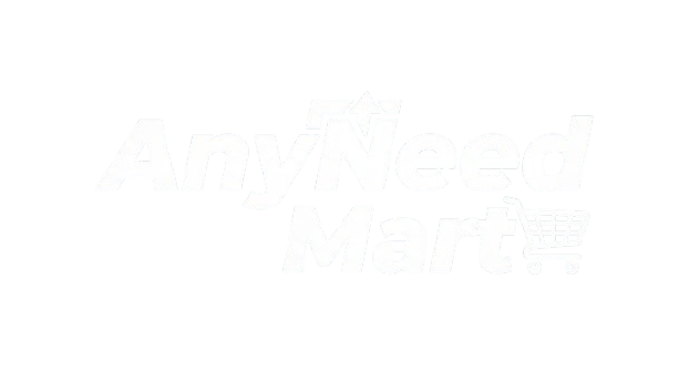 AnyNeed Mart